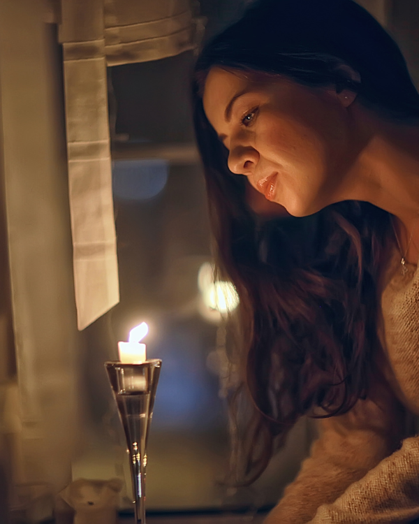 the difference between a ritual and a spell