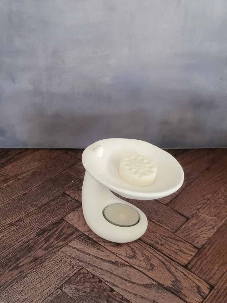 celestial burner space top